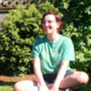 Meet your Posher, Eliza